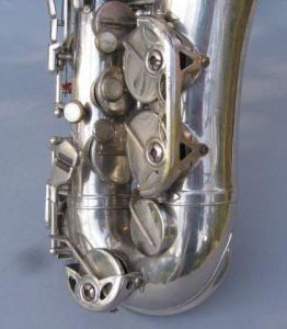 s/n 30642 tenor.  From eBay.