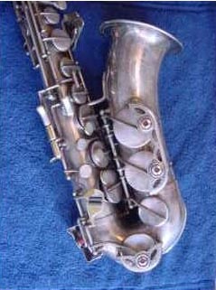 Amati kraslice clarinet serial number for sale