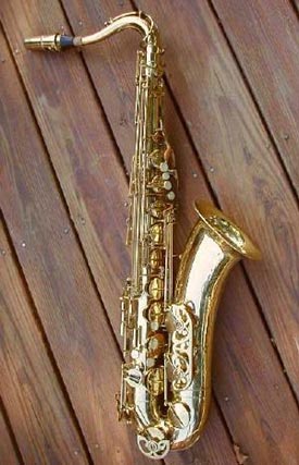 This horn: s/n 36xxx tenor.  From eBay.