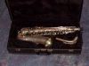 conn trumpet serial number k prefix