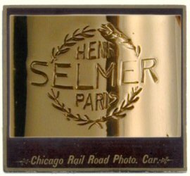 Selmer