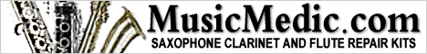 Visit MusicMedic.com