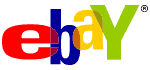 From collectibles to cars, buy and sell all kinds of items on eBay