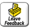 Leave feedback