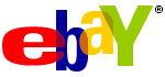 From collectibles to cars, buy and sell all kinds of items on eBay