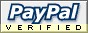 I accept PayPal, the #1 payment service in online auctions!
